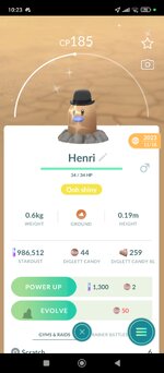 Screenshot_2024-11-18-10-23-25-971_com.nianticlabs.pokemongo.jpg