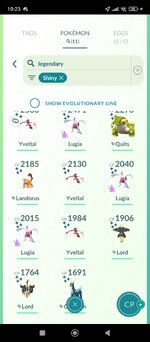 Screenshot_2024-11-18-10-23-37-527_com.nianticlabs.pokemongo.jpg