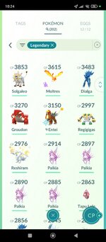 Screenshot_2024-11-18-10-24-06-621_com.nianticlabs.pokemongo.jpg