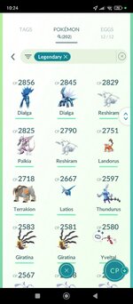 Screenshot_2024-11-18-10-24-09-658_com.nianticlabs.pokemongo.jpg