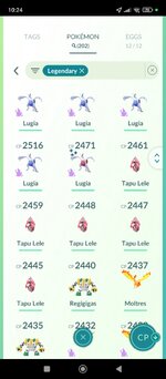 Screenshot_2024-11-18-10-24-12-101_com.nianticlabs.pokemongo.jpg