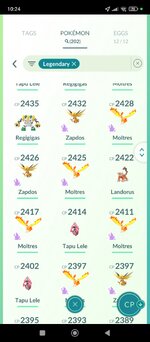 Screenshot_2024-11-18-10-24-14-876_com.nianticlabs.pokemongo.jpg