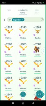 Screenshot_2024-11-18-10-24-17-388_com.nianticlabs.pokemongo.jpg
