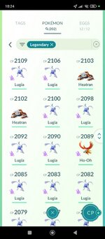 Screenshot_2024-11-18-10-24-25-324_com.nianticlabs.pokemongo.jpg