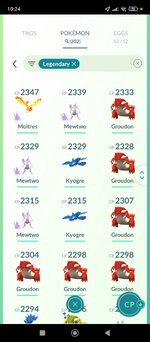 Screenshot_2024-11-18-10-24-19-859_com.nianticlabs.pokemongo.jpg