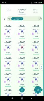 Screenshot_2024-11-18-10-24-31-969_com.nianticlabs.pokemongo.jpg