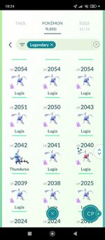Screenshot_2024-11-18-10-24-29-824_com.nianticlabs.pokemongo.jpg