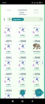 Screenshot_2024-11-18-10-24-27-603_com.nianticlabs.pokemongo.jpg