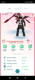 Screenshot_2024-11-18-10-25-10-810_com.nianticlabs.pokemongo.jpg