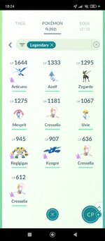Screenshot_2024-11-18-10-24-42-696_com.nianticlabs.pokemongo.jpg
