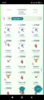 Screenshot_2024-11-18-10-24-34-029_com.nianticlabs.pokemongo.jpg