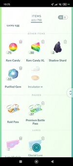 Screenshot_2024-11-18-10-25-25-887_com.nianticlabs.pokemongo.jpg