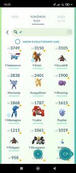 Screenshot_2024-11-18-10-25-35-660_com.nianticlabs.pokemongo.jpg