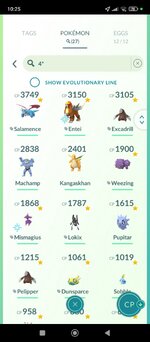 Screenshot_2024-11-18-10-25-39-562_com.nianticlabs.pokemongo.jpg