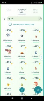 Screenshot_2024-11-18-10-25-43-362_com.nianticlabs.pokemongo.jpg