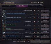Auktionshaus_1.png
