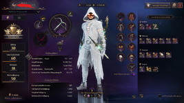 Gear_1.png