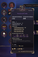 Gear_Armor.png
