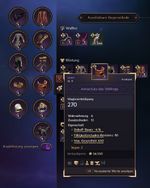 Gear_Armschutz.png