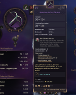 Gear_Crossbows.png