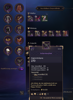 Gear_Gürtel.png