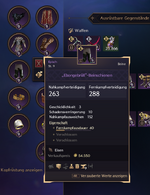 Gear_Hose.png