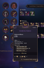 Gear_Kette.png