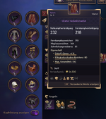 Gear_Mantel.png