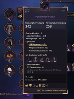 Gear_PhantomWolf-Maske.png