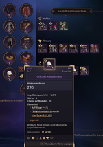 Gear_Ring1.png
