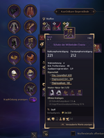 Gear_Schuhe.png