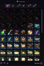 Inv_1.png
