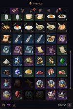 Inv_2.png