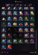 Inv_3.png