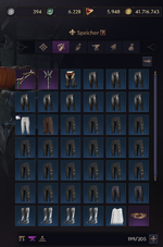 Lager_1.png