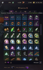 Lager_2.png
