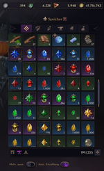 Lager_3.png