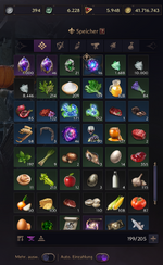 Lager_4.png