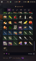 Lager_5.png