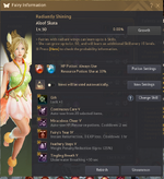 image5.png