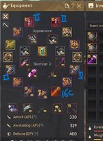 bdo_gear.JPG