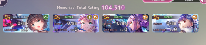 466.png