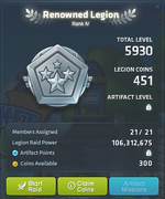 mpl.PNG