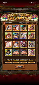 IMG_0602.png