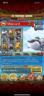 IMG_0611.png