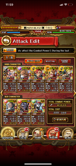IMG_0623.png