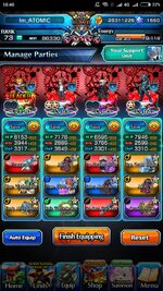 Screenshot_2024-11-18-18-40-32-304_jp.goodsmile.grandsummonersglobal_android.jpg