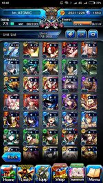 Screenshot_2024-11-18-18-40-49-651_jp.goodsmile.grandsummonersglobal_android.jpg