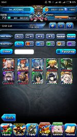 Screenshot_2024-11-18-18-41-03-127_jp.goodsmile.grandsummonersglobal_android.jpg