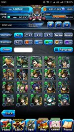 Screenshot_2024-11-18-18-41-53-251_jp.goodsmile.grandsummonersglobal_android.jpg